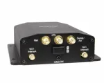 Pepwave MAX BR1 Mini with Cat 4 LTE Modem + Primecare - Alternate View
